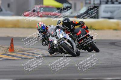 media/Jan-15-2023-SoCal Trackdays (Sun) [[c1237a034a]]/Turn 2 Set 2 (1155am)/